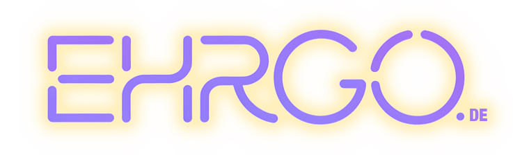 EhrGo